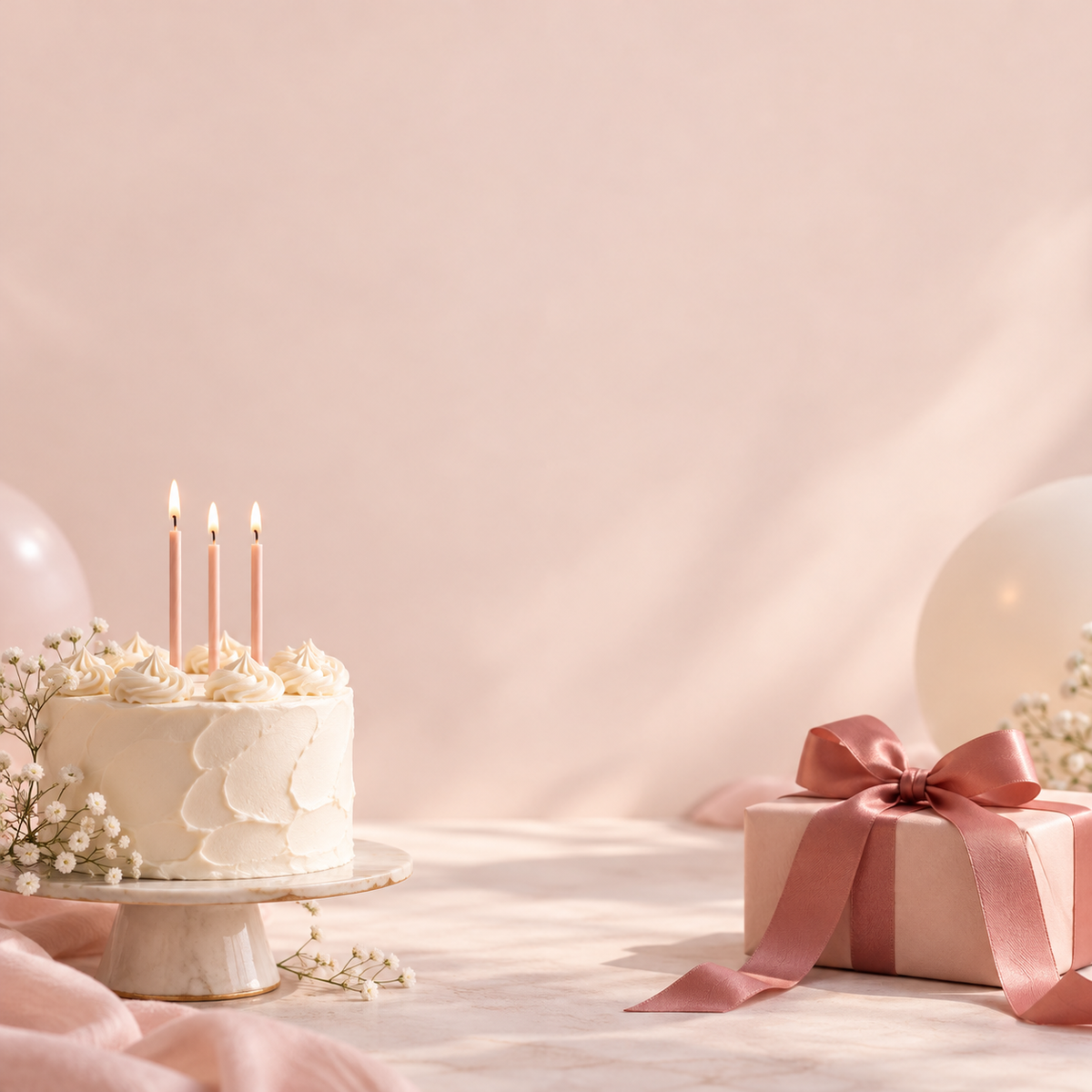 Cumpleaños