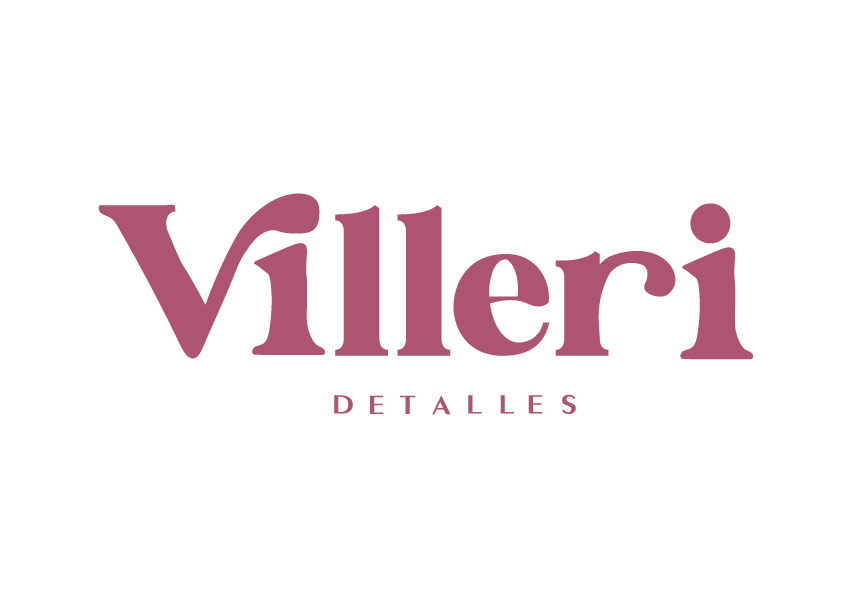 villeridetalles.pe